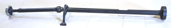 Ax cardanic antrenare arbore