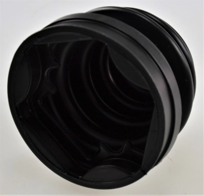 Ansamblu burduf articulatie planetara