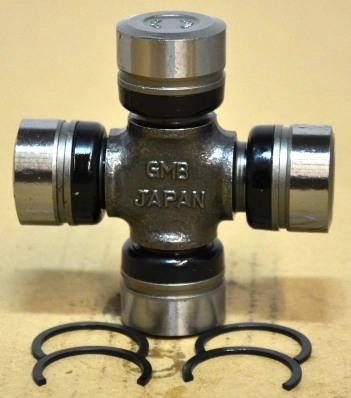 Articulatie arbore articulat