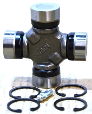 Articulatie arbore articulat