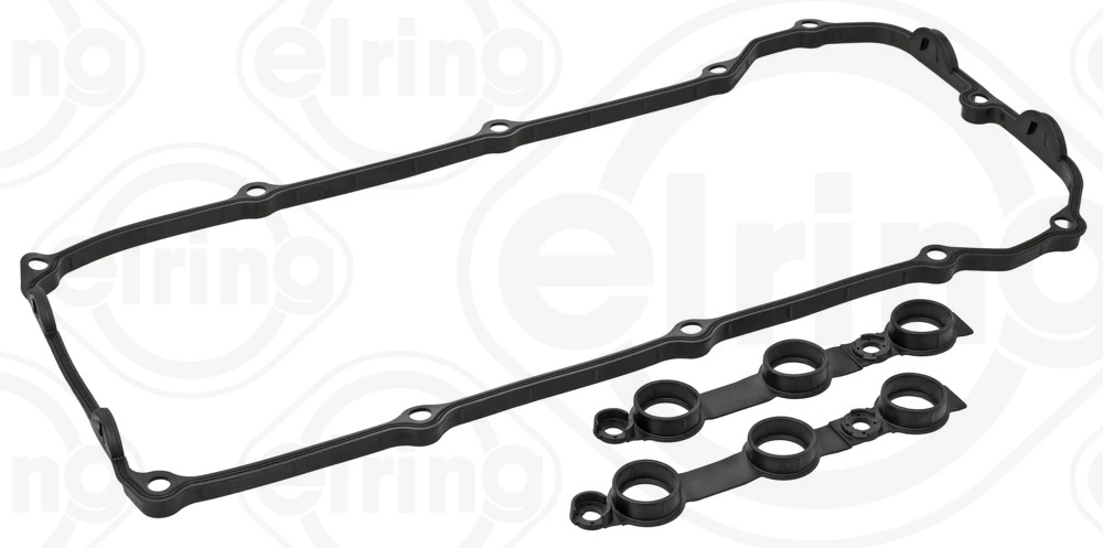 Set garnituri capac culbutori