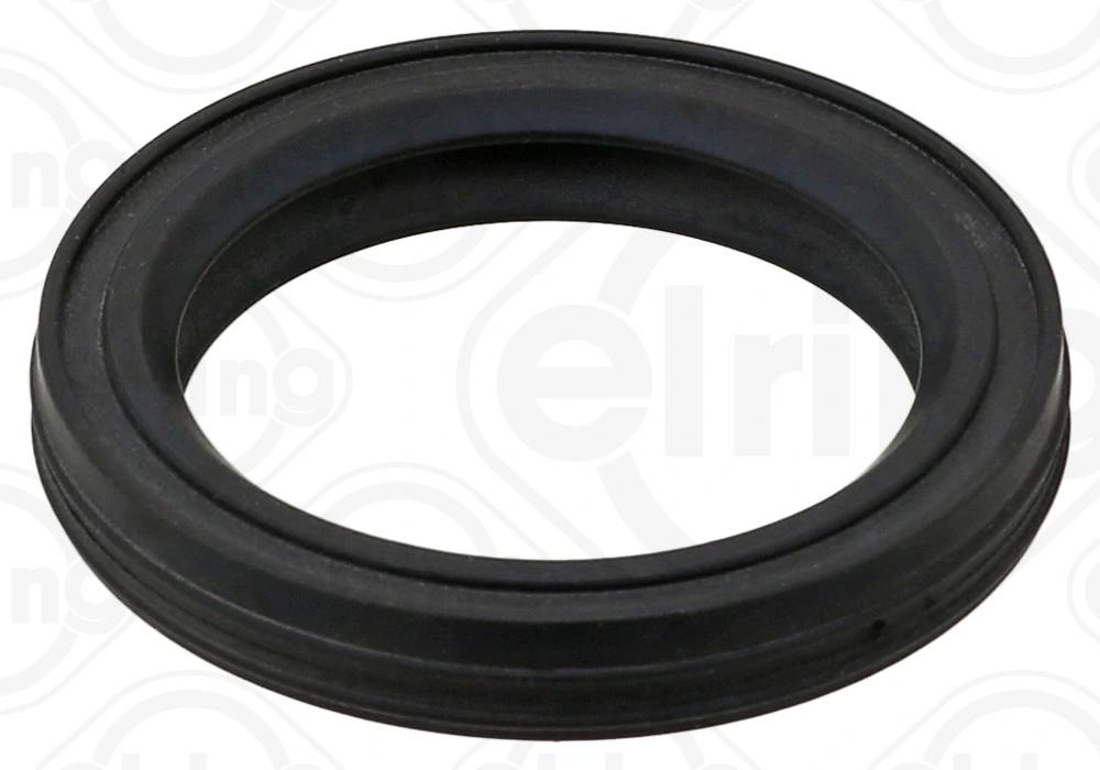 Garnitura element de actionare (ax excentric)