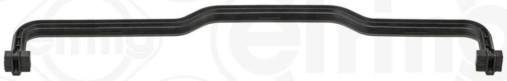 Garnitura capac distributie