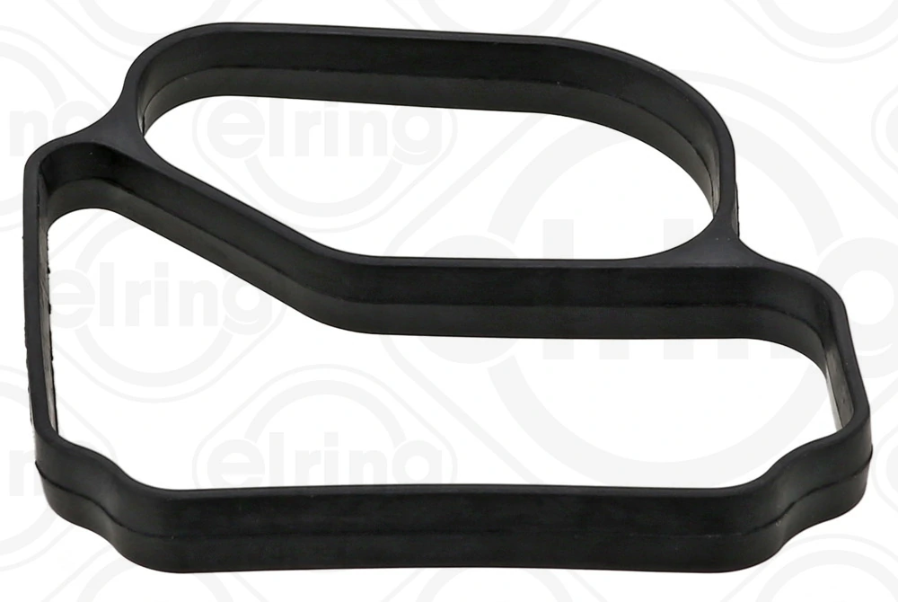 Garnitura carcasa termostat