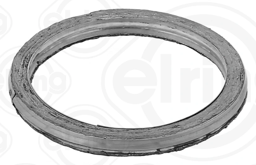 Garnitura etans., compresor
