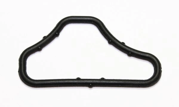 Garnitura flansa lichid racire