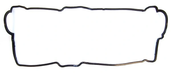 Garnitura capac culbutori