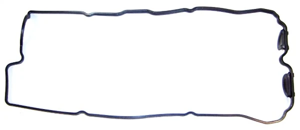 Garnitura capac culbutori