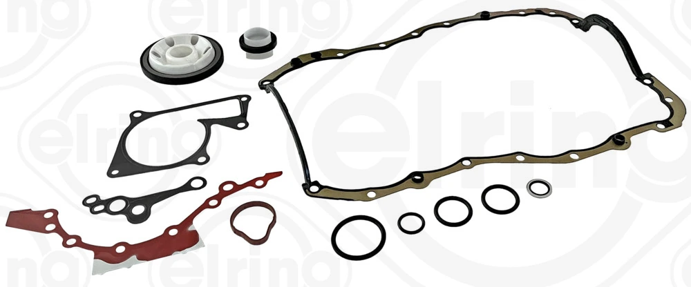 Set garnituri carter ELRING B05.150