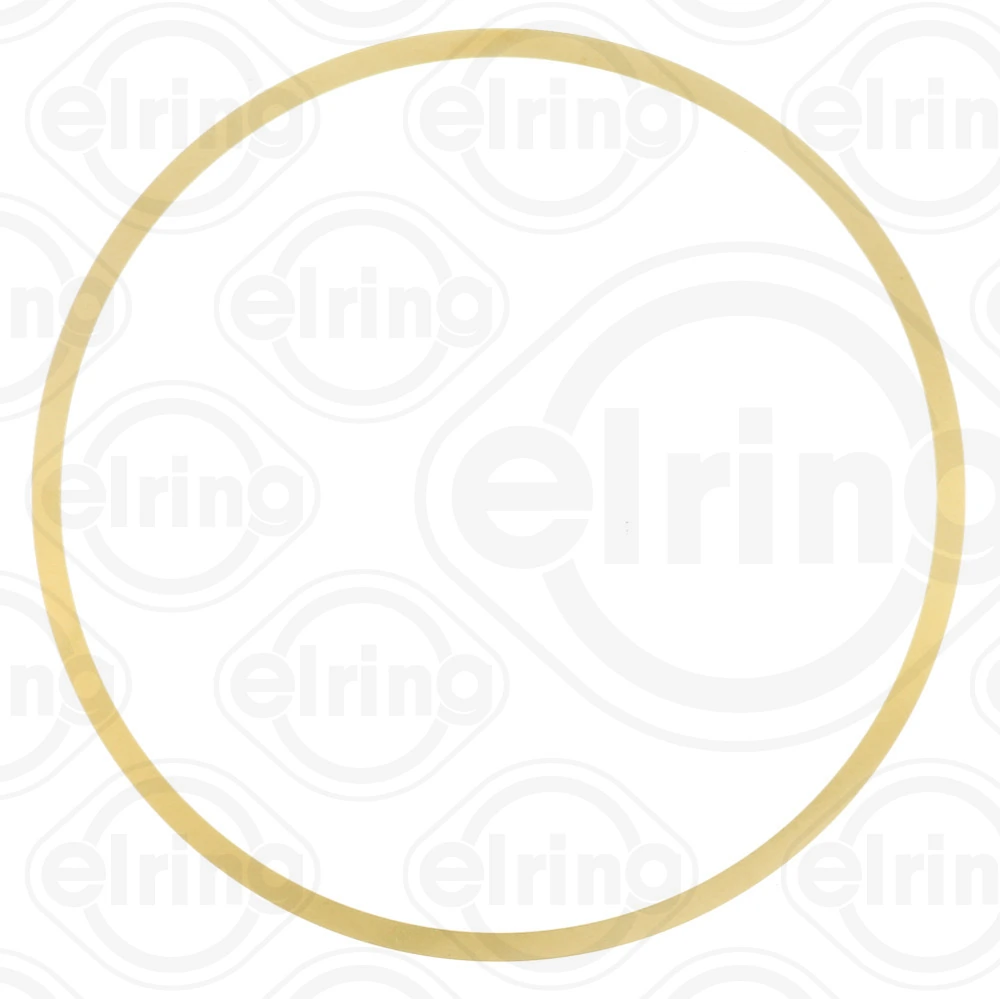 O-ring camasa cilindru