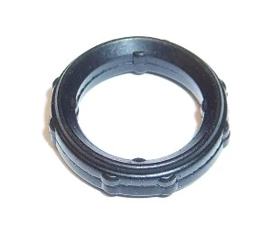 Garnitura distributie