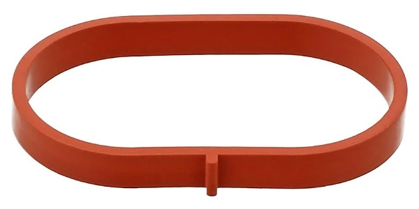 Garnitura galerie admisie