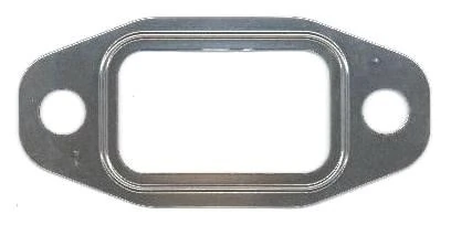 Garnitura galerie evacuare