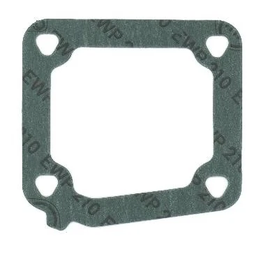 Garnit.etansare capac (carter motor)