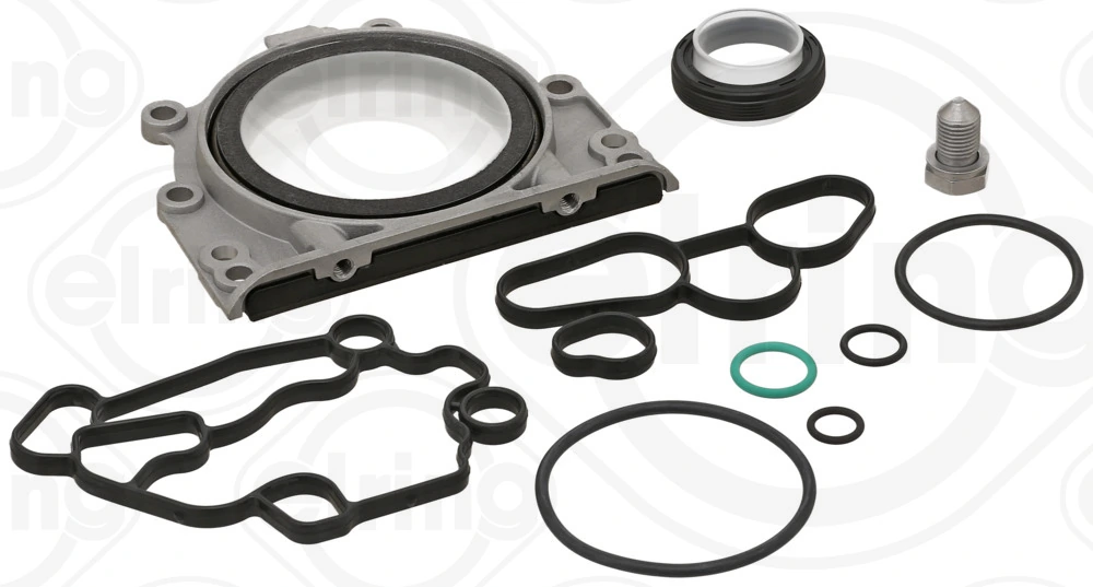 Set garnituri carter