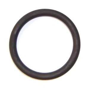 Garnitura teava lichi de racire