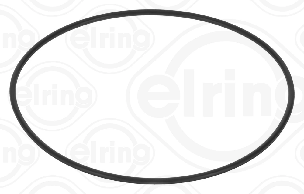 Inel etansare
