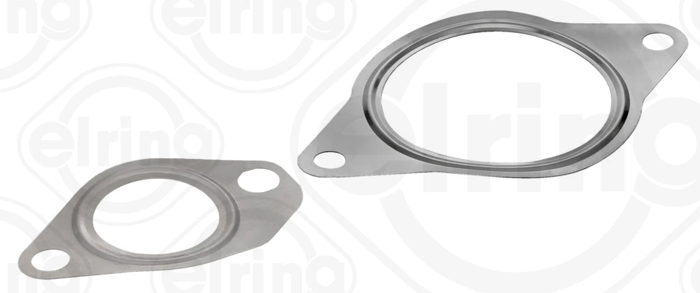 Set garnituri sistem EGR