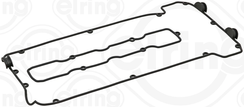 Set garnituri capac culbutori
