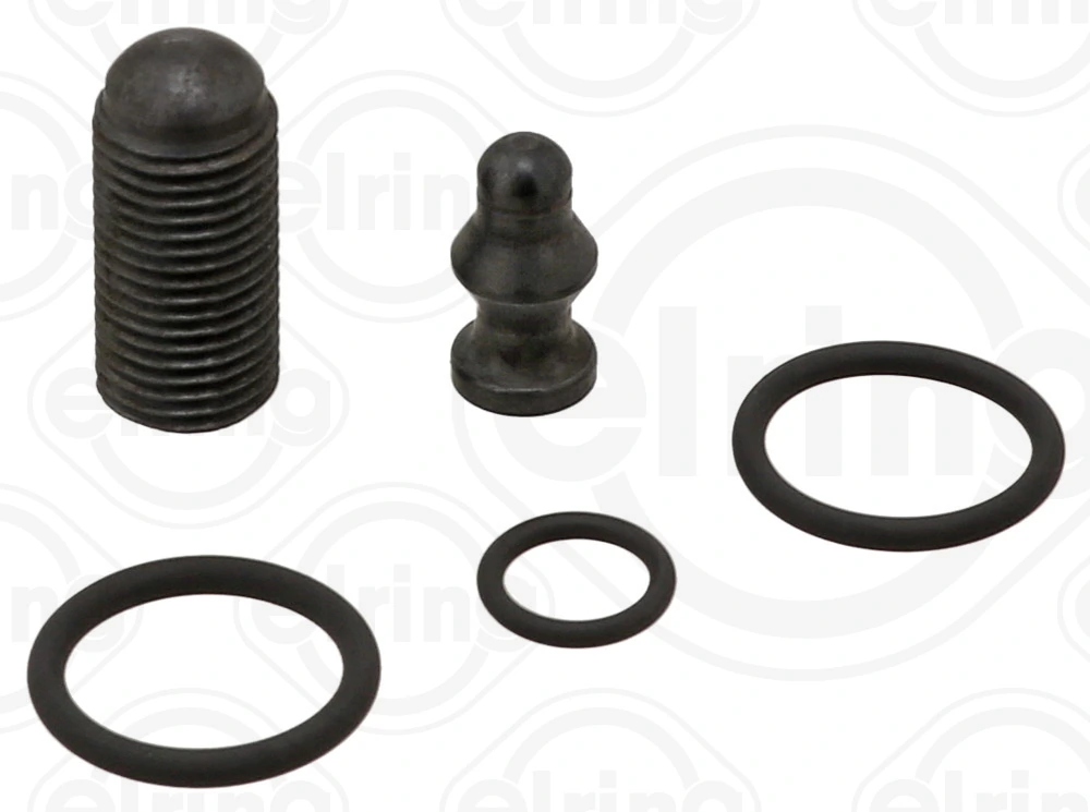 Set garnituri etansare injectoare