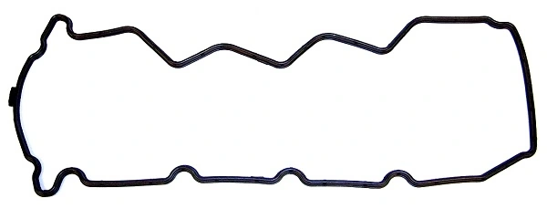 Garnitura capac culbutori