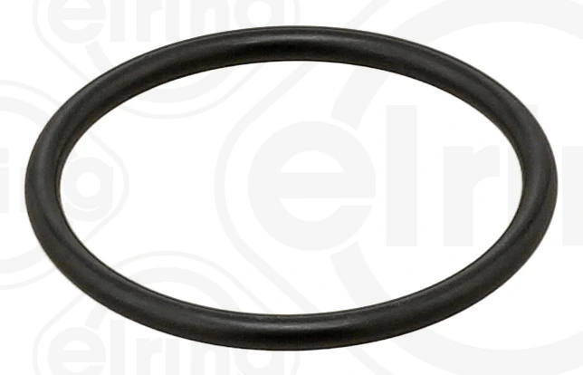 Inel etansare