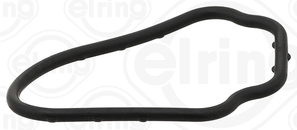 Garnitura carcasa termostat