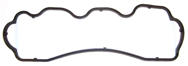 Garnitura capac culbutori