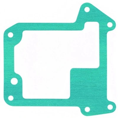 Garnit.etansare capac (carter motor)