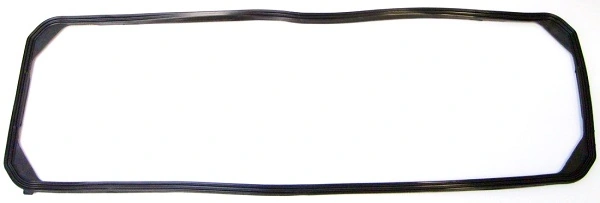 Garnitura baie ulei