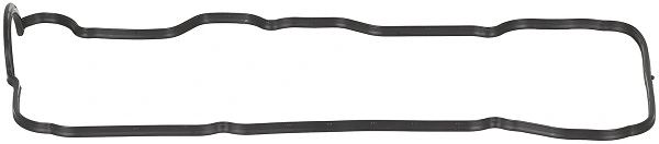 Garnitura capac culbutori