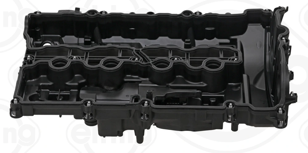 Capac culbutor