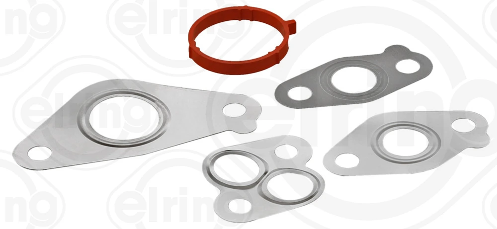 Set garnituri sistem EGR