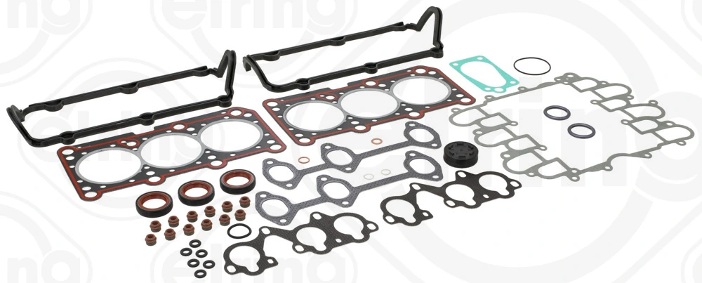 Set garnituri chiulasa