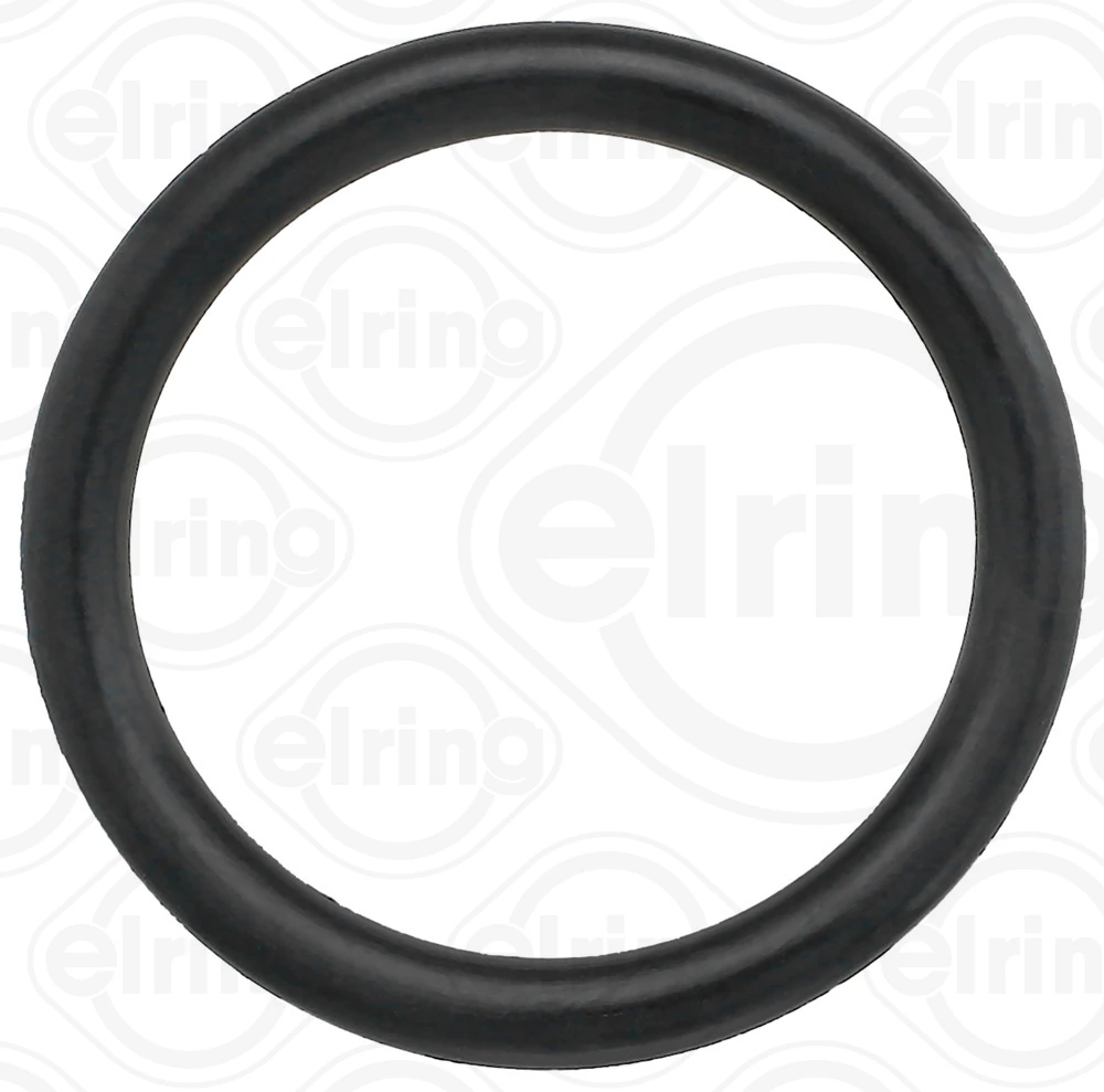 Garnitura diferential