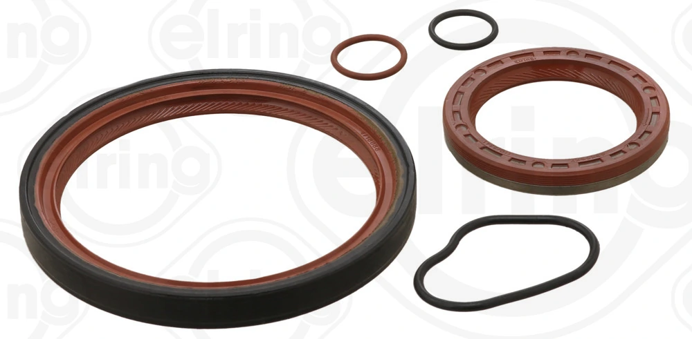 Set garnituri carter
