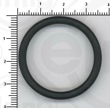 Garnitura teava lichi de racire