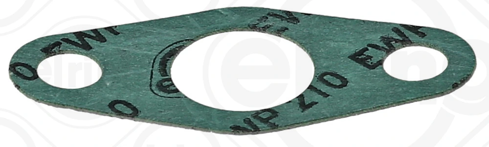 Garnit etans. evac.ulei (compresor)