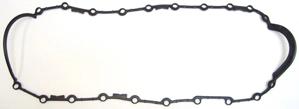 Garnitura baie ulei