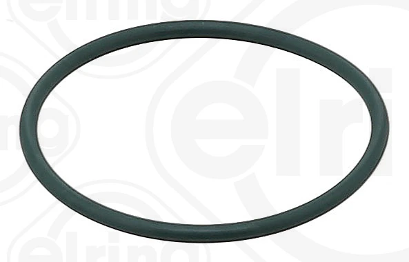 Inel de etansare