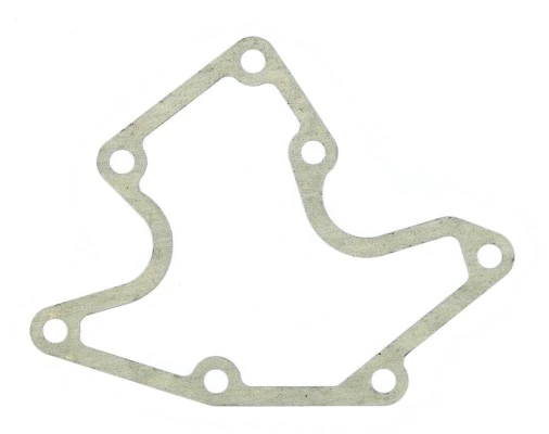 Garnitura aerisire bloc motor