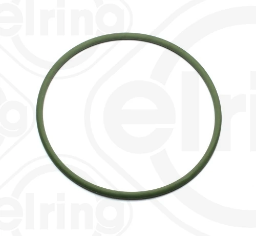 Inel etansare