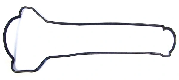 Garnitura capac culbutori
