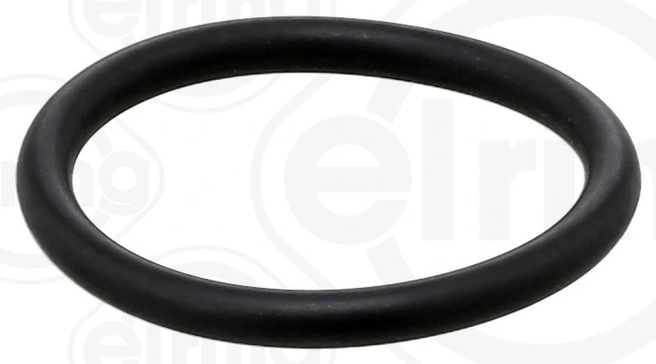 Inel etansare