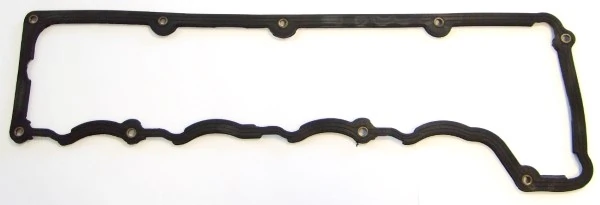 Garnitura capac culbutori