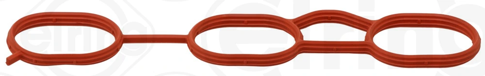 Garnitura galerie admisie