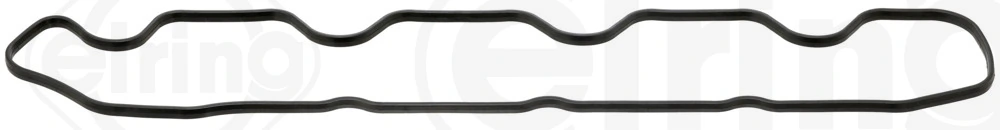 Garnitura capac culbutori