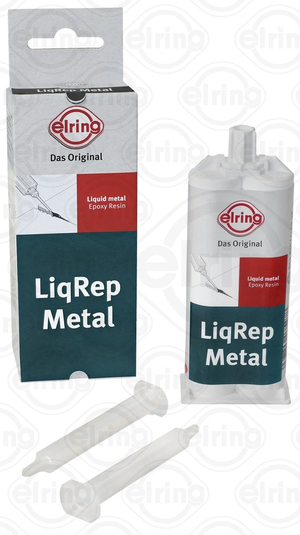 Adeziv epoxy