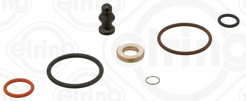 Set garnituri etansare injectoare