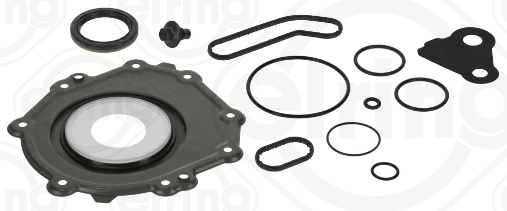 Set garnituri carter